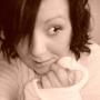 Dawn Tucker Photo 35