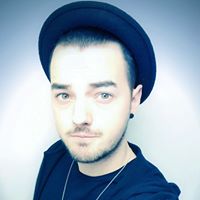 Ethan Benjamin Photo 22