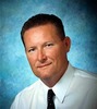 Don Clark Photo 17