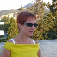 Louise Gerber Photo 18