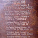 Kenneth Weiss Photo 8