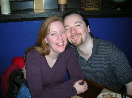 Nancy Sutton Photo 35