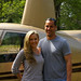 Keith Barr Photo 14