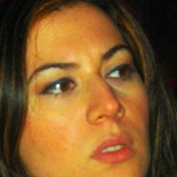Ilaria Scola Photo 4