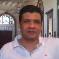 Amin Mohammad Photo 40