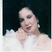 Toni Wolf Photo 11