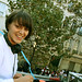 Margaret Paris Photo 3