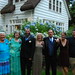 Kirsten Donovan Photo 7