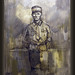 Herman Roehm Photo 5