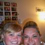 Laura Addington Photo 10