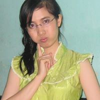 Lan Lu Photo 34