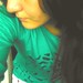 Tia Simpson Photo 6