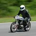 Timothy Tilghman Photo 3