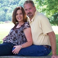 Vance Chapman Photo 9