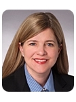 Amy Manning Photo 1 Amy Manning Photo 1