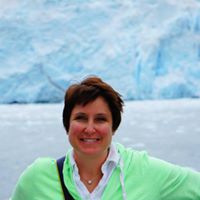 Christine Powell Photo 33