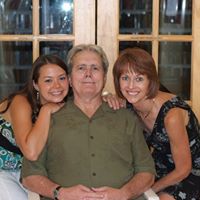 Terri Kelly Photo 19