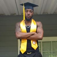 Maurice Moses Photo 32