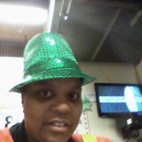 Christina Wooten Photo 24