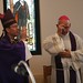 Craig Olmsted Photo 8