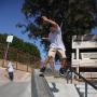 Robert Huskey Photo 27