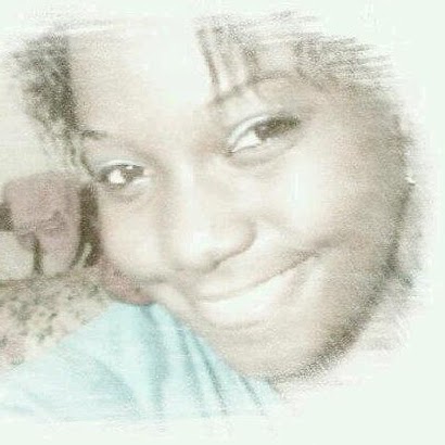 Juliann Brown Photo 14