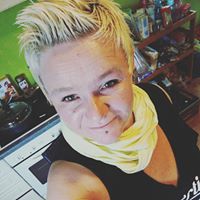 Sandra Steinbach Photo 12