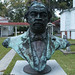 Robert Small Photo 22