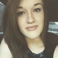 Tana Miller Photo 35