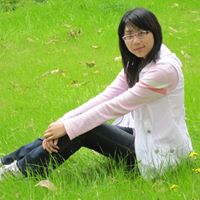 Zhen Zhao Photo 20