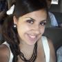 Kristy Flores Photo 21