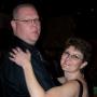 Janet Myers Photo 39