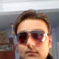 Dipesh Modi Photo 22