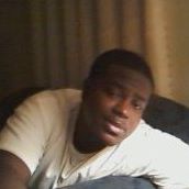 Steven Witherspoon Photo 25