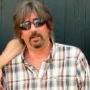 Don Johnson Photo 18