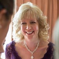 Karen Steen Photo 20
