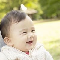 Zhen Yang Photo 29