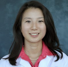 Amy Han Photo 26