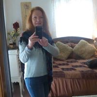 Rebecca Mcevers Photo 4