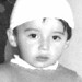 Camilo Paez Photo 10