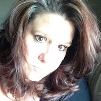 Tami Gray Photo 32