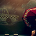 Amanda Webb Photo 7