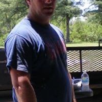 Ronald Crumbley Photo 2