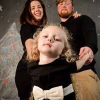 Casey Allen Photo 23