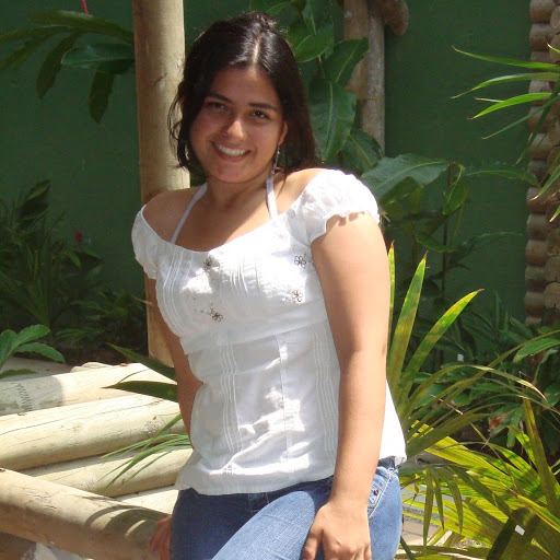 Leidy Munoz Photo 13