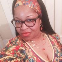 Larae Harris Photo 11