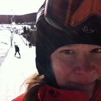 Anna Hagedorn Photo 16