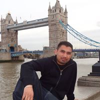 Beant Chahal Photo 9