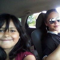 Judy Contreras Photo 16