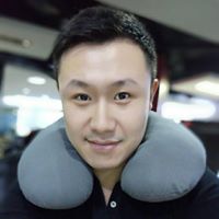 Sen Yang Photo 20